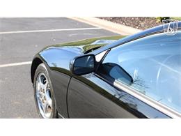 1996 Nissan 300ZX (CC-2123129) for sale in Olathe, Kansas