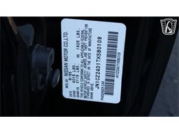 1996 Nissan 300ZX (CC-2123129) for sale in Olathe, Kansas