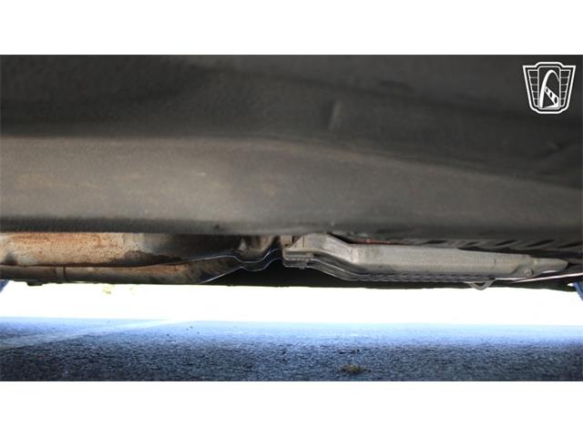 1996 Nissan 300ZX (CC-2123129) for sale in Olathe, Kansas