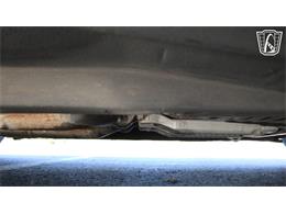 1996 Nissan 300ZX (CC-2123129) for sale in Olathe, Kansas