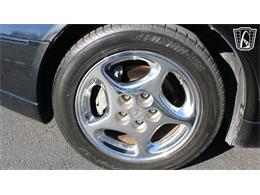 1996 Nissan 300ZX (CC-2123129) for sale in Olathe, Kansas