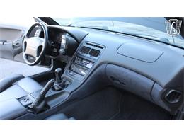 1996 Nissan 300ZX (CC-2123129) for sale in Olathe, Kansas