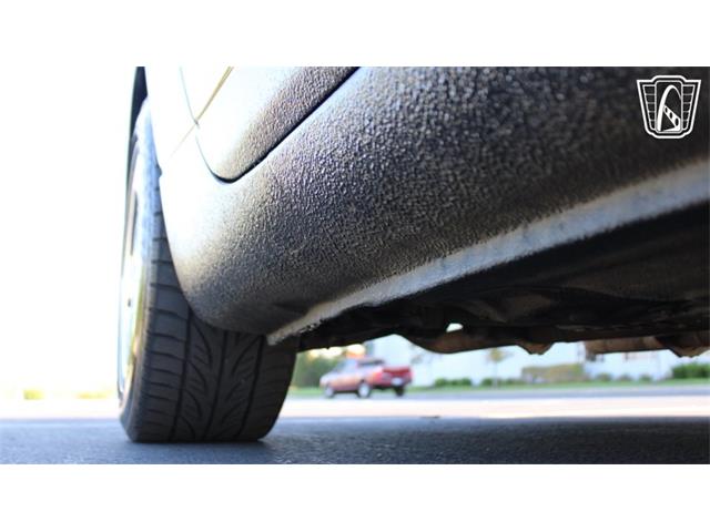 1996 Nissan 300ZX (CC-2123129) for sale in Olathe, Kansas