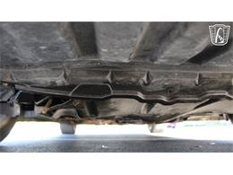 1996 Nissan 300ZX (CC-2123129) for sale in Olathe, Kansas