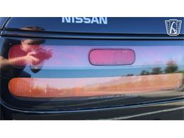 1996 Nissan 300ZX (CC-2123129) for sale in Olathe, Kansas