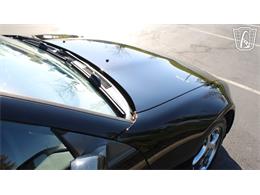 1996 Nissan 300ZX (CC-2123129) for sale in Olathe, Kansas