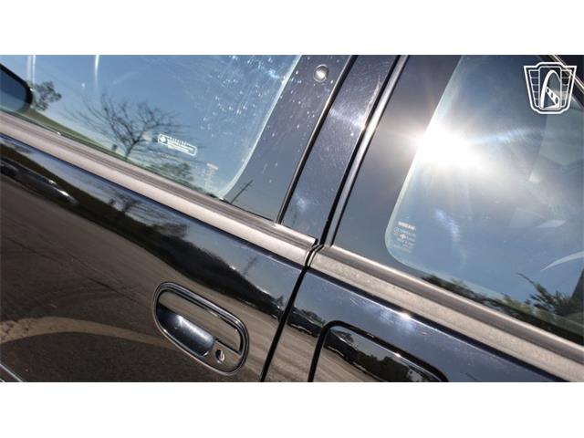1996 Nissan 300ZX (CC-2123129) for sale in Olathe, Kansas