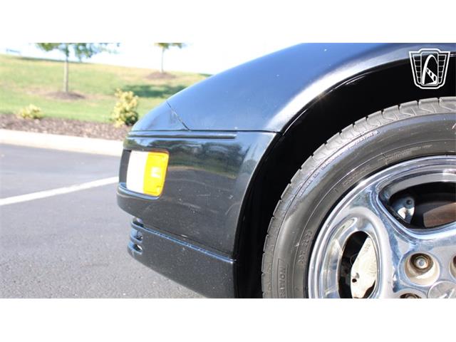 1996 Nissan 300ZX (CC-2123129) for sale in Olathe, Kansas
