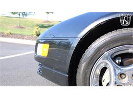 1996 Nissan 300ZX (CC-2123129) for sale in Olathe, Kansas
