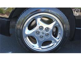 1996 Nissan 300ZX (CC-2123129) for sale in Olathe, Kansas