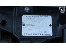 1996 Nissan 300ZX (CC-2123129) for sale in Olathe, Kansas