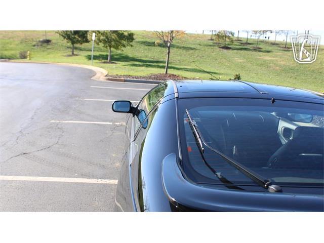 1996 Nissan 300ZX (CC-2123129) for sale in Olathe, Kansas