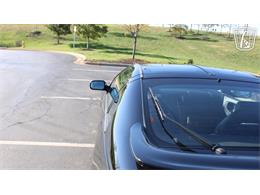 1996 Nissan 300ZX (CC-2123129) for sale in Olathe, Kansas