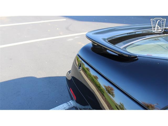 1996 Nissan 300ZX (CC-2123129) for sale in Olathe, Kansas