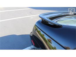 1996 Nissan 300ZX (CC-2123129) for sale in Olathe, Kansas