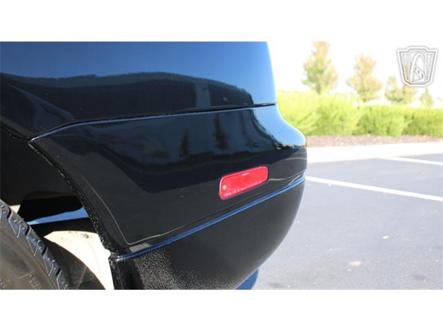 1996 Nissan 300ZX (CC-2123129) for sale in Olathe, Kansas