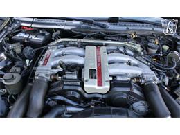 1996 Nissan 300ZX (CC-2123129) for sale in Olathe, Kansas