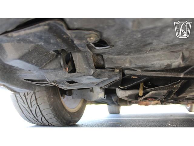 1996 Nissan 300ZX (CC-2123129) for sale in Olathe, Kansas