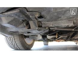 1996 Nissan 300ZX (CC-2123129) for sale in Olathe, Kansas
