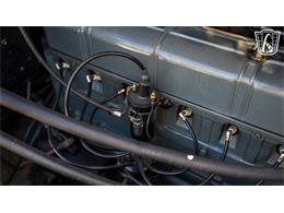 1936 Chevrolet Standard (CC-2123131) for sale in Smyrna, Tennessee