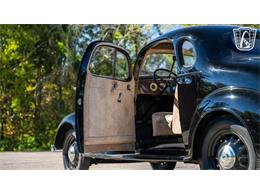 1936 Chevrolet Standard (CC-2123131) for sale in Smyrna, Tennessee