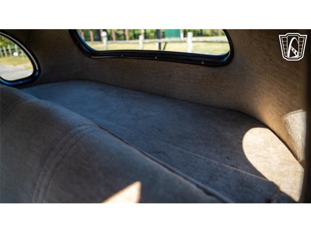 1936 Chevrolet Standard (CC-2123131) for sale in Smyrna, Tennessee