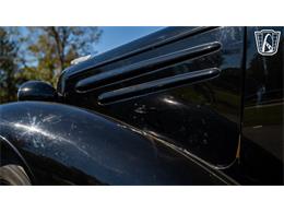 1936 Chevrolet Standard (CC-2123131) for sale in Smyrna, Tennessee