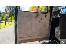 1936 Chevrolet Standard (CC-2123131) for sale in Smyrna, Tennessee