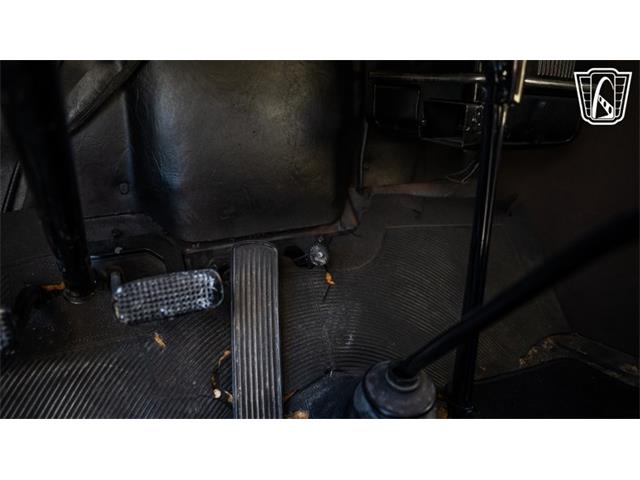 1936 Chevrolet Standard (CC-2123131) for sale in Smyrna, Tennessee