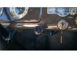 1936 Chevrolet Standard (CC-2123131) for sale in Smyrna, Tennessee