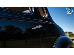 1936 Chevrolet Standard (CC-2123131) for sale in Smyrna, Tennessee