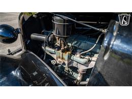 1936 Chevrolet Standard (CC-2123131) for sale in Smyrna, Tennessee