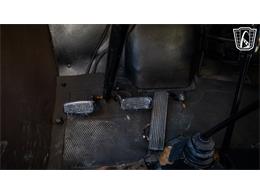 1936 Chevrolet Standard (CC-2123131) for sale in Smyrna, Tennessee