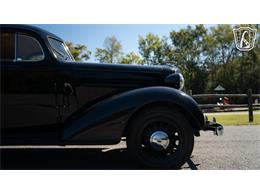1936 Chevrolet Standard (CC-2123131) for sale in Smyrna, Tennessee