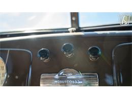1936 Chevrolet Standard (CC-2123131) for sale in Smyrna, Tennessee