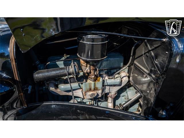 1936 Chevrolet Standard (CC-2123131) for sale in Smyrna, Tennessee
