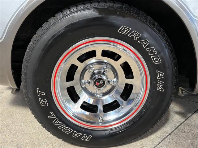 1978 Chevrolet Corvette (CC-2123132) for sale in Bradenton, Florida