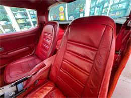 1978 Chevrolet Corvette (CC-2123132) for sale in Bradenton, Florida