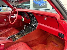 1978 Chevrolet Corvette (CC-2123132) for sale in Bradenton, Florida