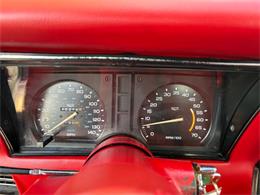 1978 Chevrolet Corvette (CC-2123132) for sale in Bradenton, Florida