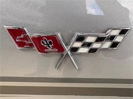 1978 Chevrolet Corvette (CC-2123132) for sale in Bradenton, Florida
