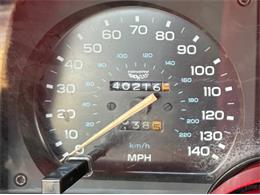 1978 Chevrolet Corvette (CC-2123132) for sale in Bradenton, Florida