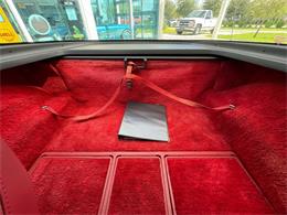 1978 Chevrolet Corvette (CC-2123132) for sale in Bradenton, Florida