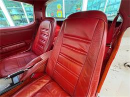 1978 Chevrolet Corvette (CC-2123132) for sale in Bradenton, Florida