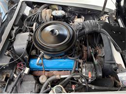 1978 Chevrolet Corvette (CC-2123132) for sale in Bradenton, Florida