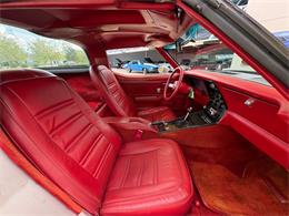 1978 Chevrolet Corvette (CC-2123132) for sale in Bradenton, Florida