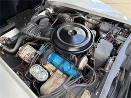 1978 Chevrolet Corvette (CC-2123132) for sale in Bradenton, Florida