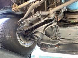1978 Chevrolet Corvette (CC-2123132) for sale in Bradenton, Florida