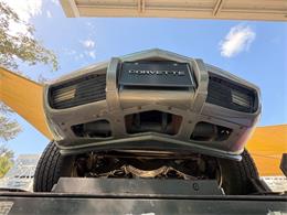 1978 Chevrolet Corvette (CC-2123132) for sale in Bradenton, Florida