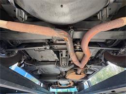 1978 Chevrolet Corvette (CC-2123132) for sale in Bradenton, Florida